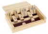 Mini Shut the Box Game